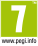 PEGI 7